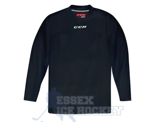 CCM 5000 Series Training Jersey Senior