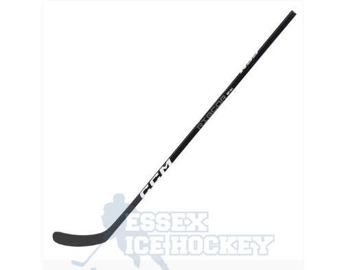 CCM Ribcore 84K Senior Hockey Stick 