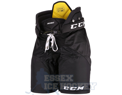 CCM Tacks 9080 Hockey Pants Junior