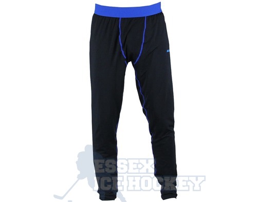 Bauer S17 Basics Junior Base Layer Pants