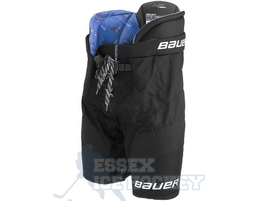 Bauer Performance Ice Hockey Pants Senior