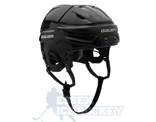 Bauer Re-Akt 55 Hockey Helmet