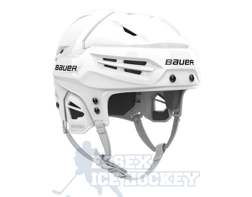 Bauer Re-Akt 55 Hockey Helmet