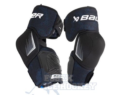 Bauer X Elbow Pads S24 Senior