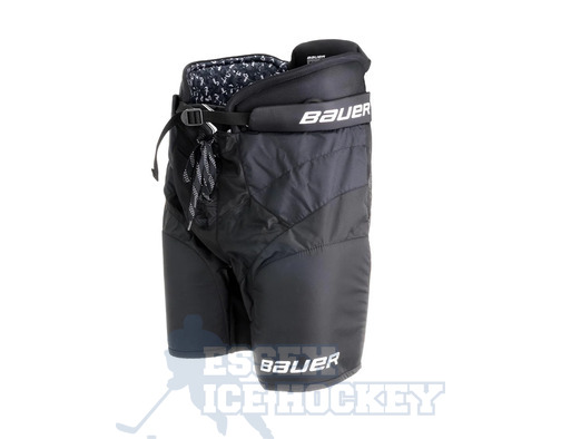 Bauer X Hockey Pants Intermediate S24