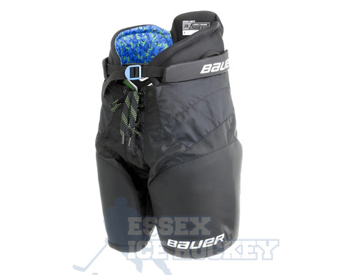 Bauer X Hockey Pants Youth S24