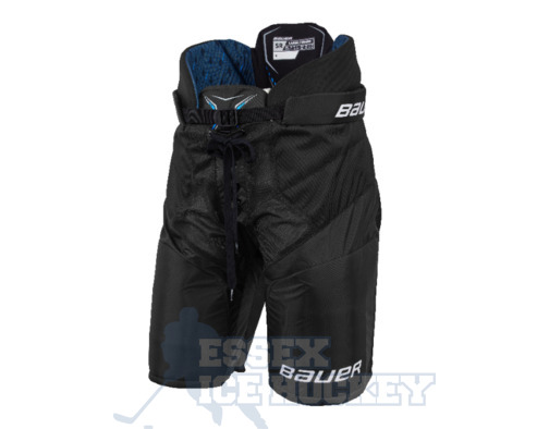 Bauer X Hockey Pants Junior