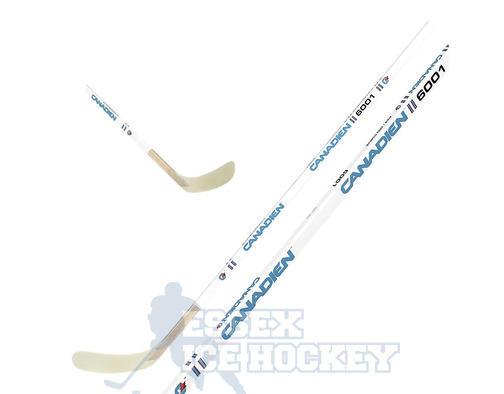 CCM Canadien Wood Senior Hockey Stick