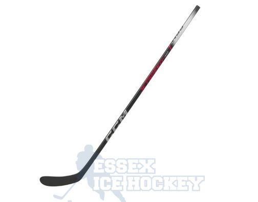 CCM Jetspeed FT660 Hockey Stick Int