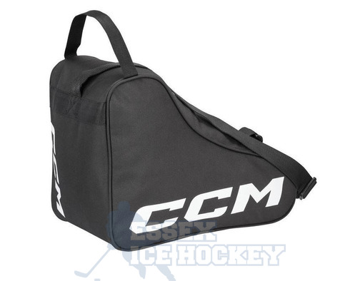 Skate/Boot Bag by CCM