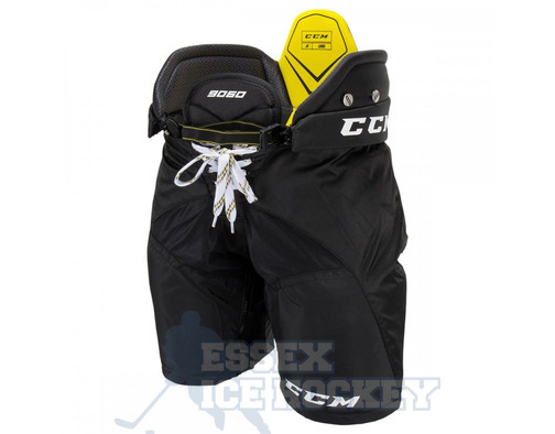 CCM Tacks 9060 Junior Ice Hockey Pants