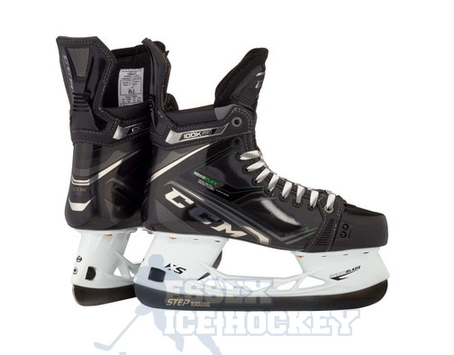 CCM Ribcor 100K Pro Ice Hockey Skates Senior