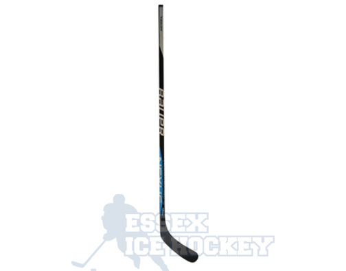 Bauer Nexus E3 Hockey Stick Junior