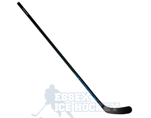 Bauer Nexus E5 Pro Grip Ice Hockey Stick Senior