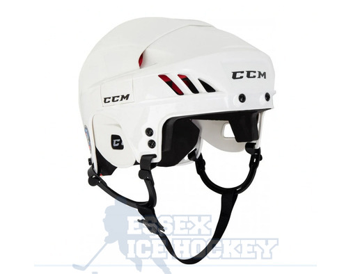 CCM Fitlite 60 Hockey Helmet