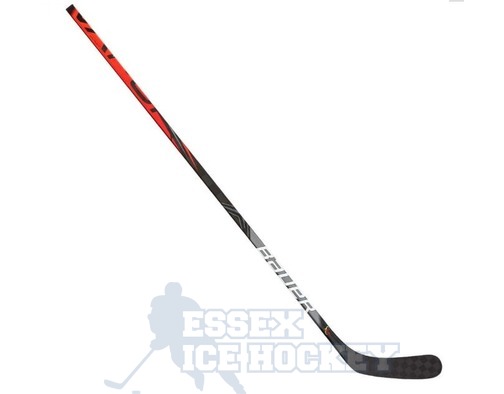 Bauer Vapor Flylite Junior Hockey Stick 