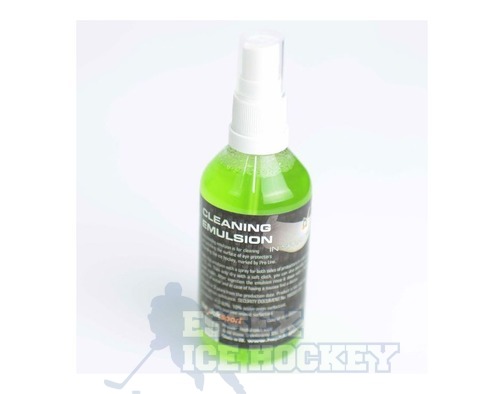 Hejduk Visor Cleaning Emulsion Spray