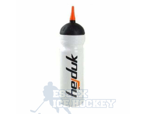 Hejduk Hockey Water Bottle 1.0L 