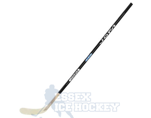 Jofa ASD 1000 Wooden Hockey Stick Senior