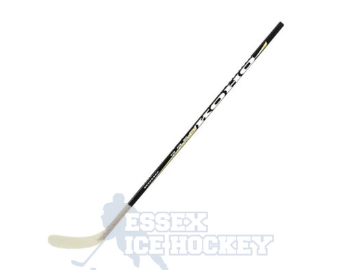 KOHO Wooden Hockey Stick by CCM Senior