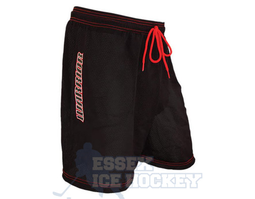 Warrior Loose Nuts Jock Shorts with Cup