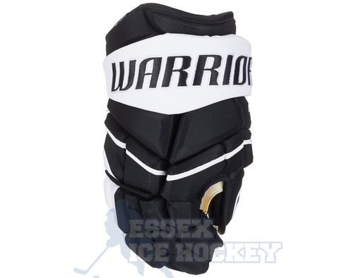 Warrior Alpha LX 20 Hockey Glove Senior