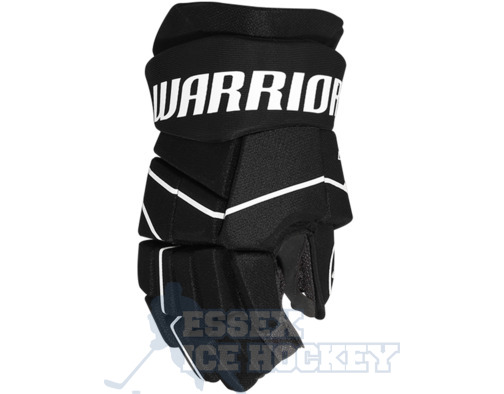 Warrior Alpha LX 40 Hockey Glove Junior