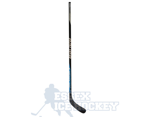 Bauer Nexus E3 Hockey Stick Intermediate