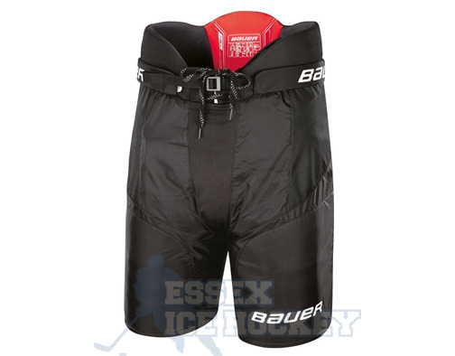 Bauer NSX Hockey Pants Youth