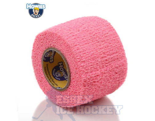 Howies Hockey Grip Tape