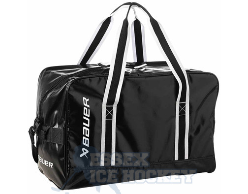 Bauer Pro Duffle Hockey Bag
