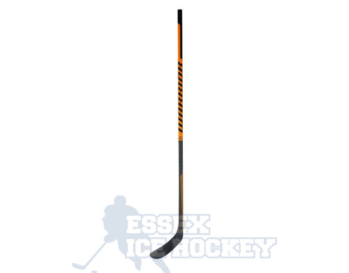Warrior Covert QR5 30 Intermediate Hockey Stick