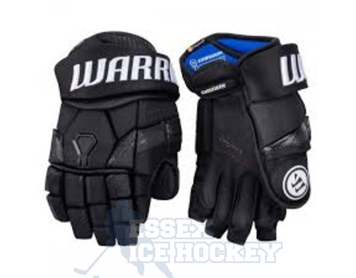 Warrior Covert QRE10 Senior Ice Hockey Gloves