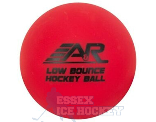 A&R Hockey  Pratice Ball