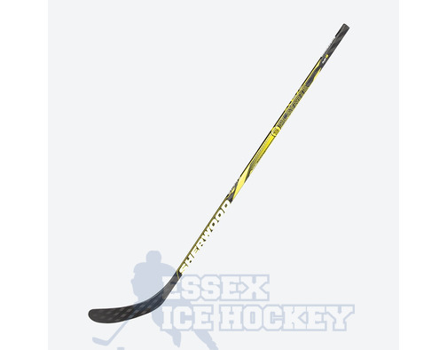 Sherwood Playrite 0 Youth Stick