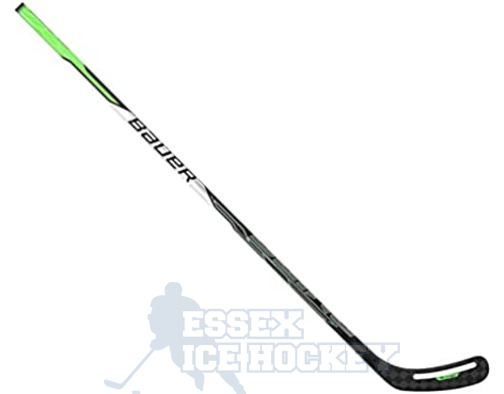 Bauer Sling Junior Hockey Stick 