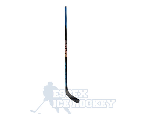 Bauer Nexus Sync Hockey Stick Junior