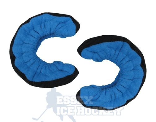 Tuff Terrys Royal Reinforced Ice Skate Soft Guards