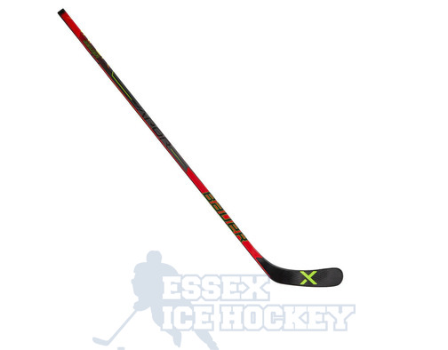 Vapor Tyke Hockey Stick 10 Flex