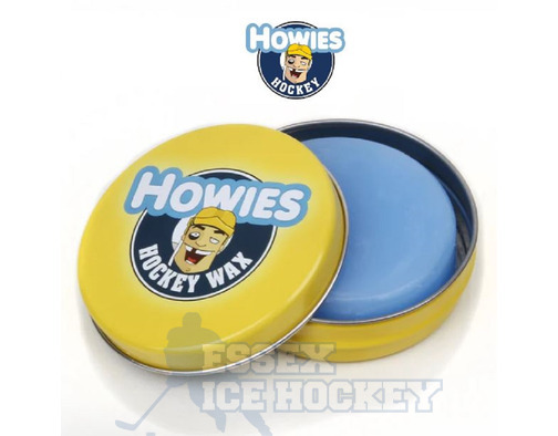 Howies Hockey Stick Wax