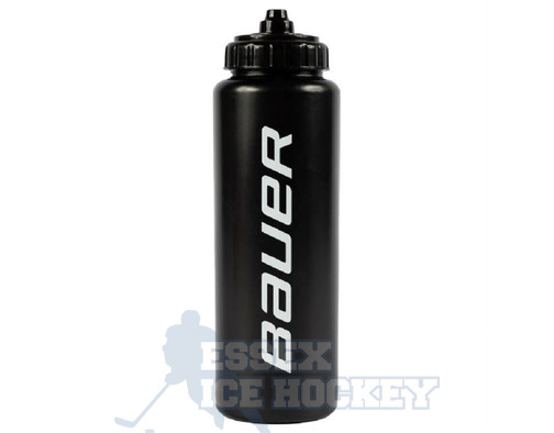 Bauer Valvetop Water Bottle