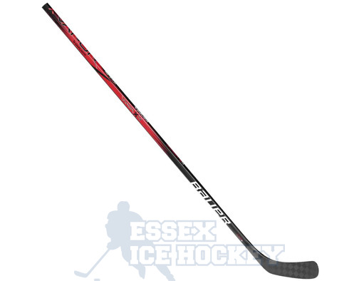 Bauer Vapor X4 Ice Hockey Stick Intermediate
