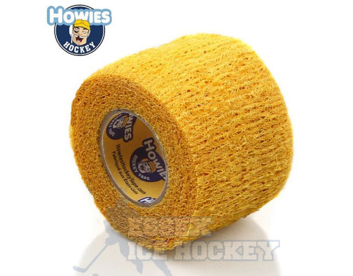 Howies Hockey Grip Tape