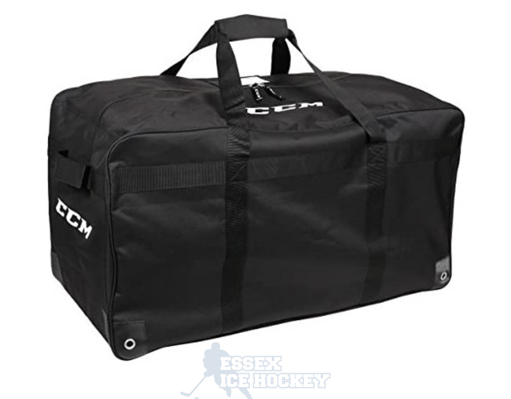 Ccm hotsell duffle bag