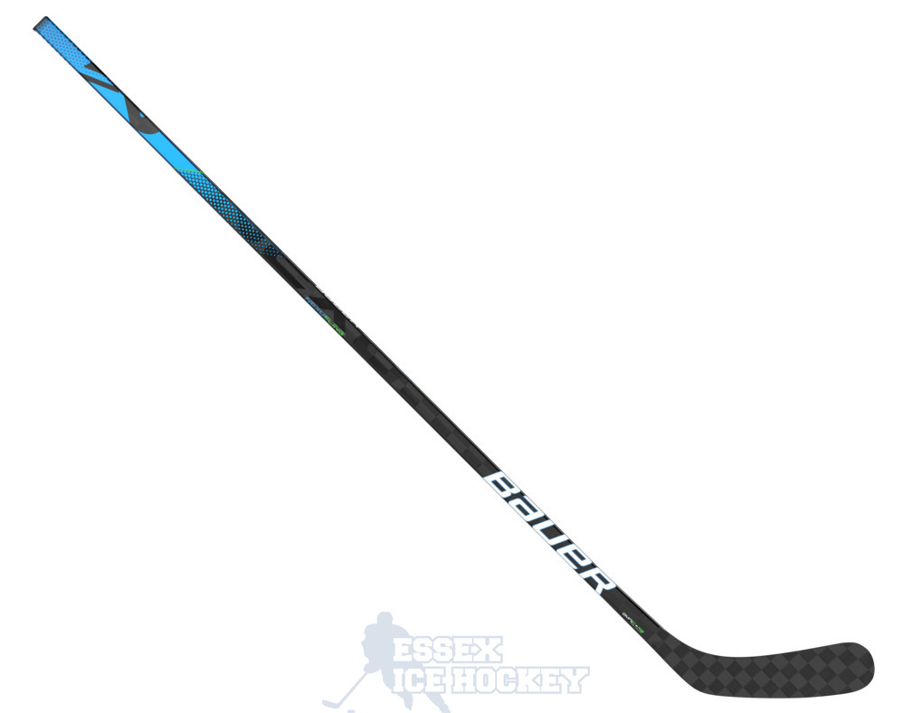 nexus geo stick release date