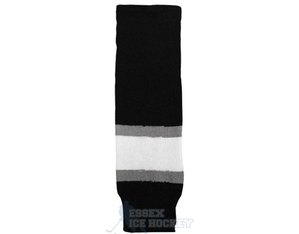 Custom Ice Hockey Socks, Buy Hockey Socks Online