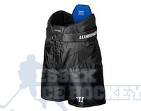 Warrior Covert DT4 Ice Hockey Pants - Youth