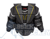 CCM AXIS 1.5 Junior Goalie Body Armour 