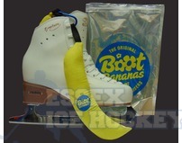Boot Bananas Skate Deodoriser