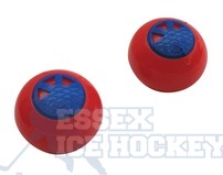 A&R Hockey Ball Equipment Deodorizer
